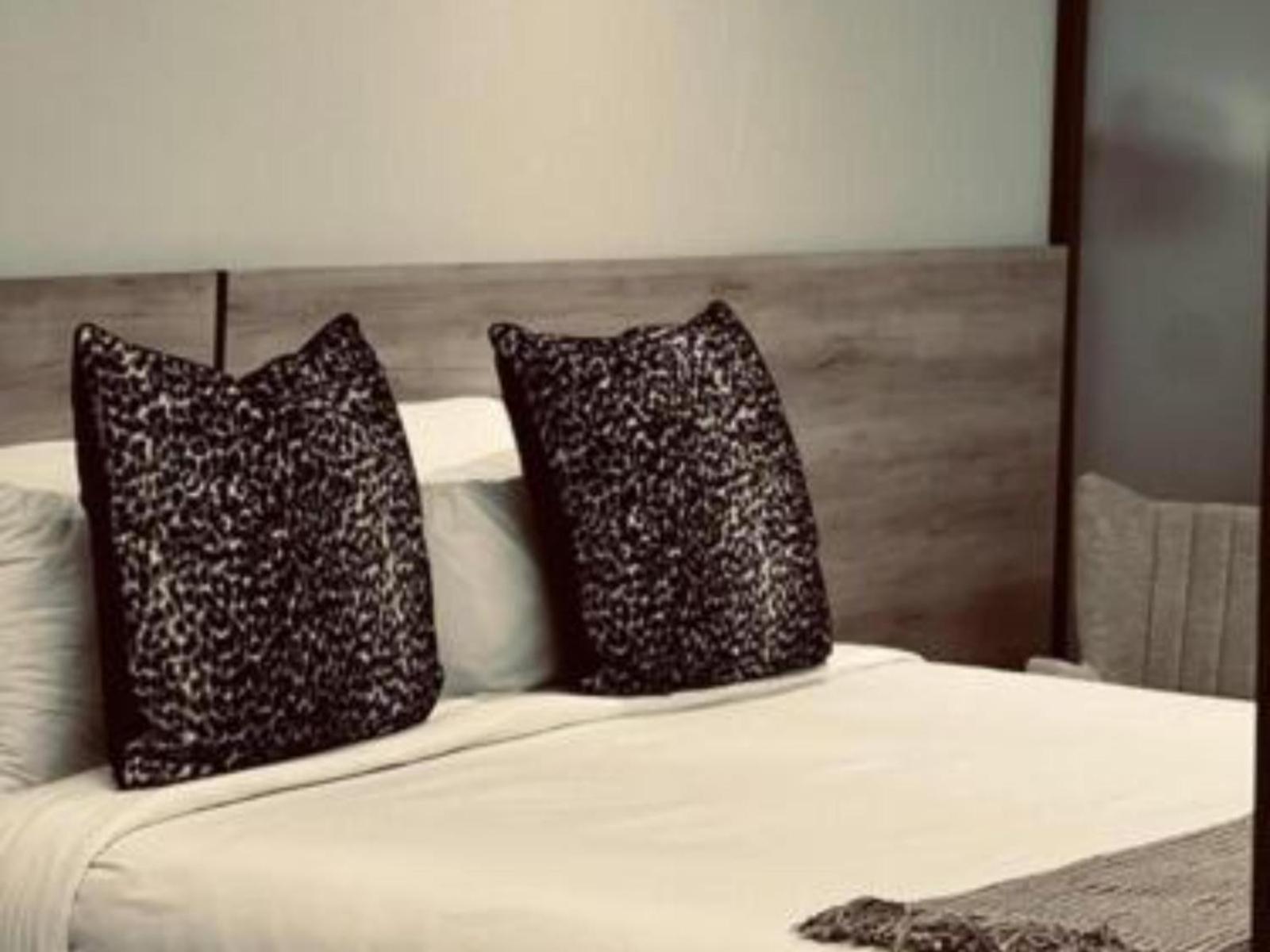 Monte La Vue Hotel Sandton Pokój zdjęcie